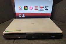 LG BH9540TW 4k Bluetooth Home