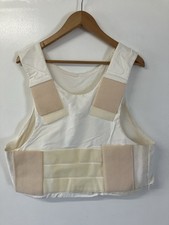 Obsolete Covert Stab Vest