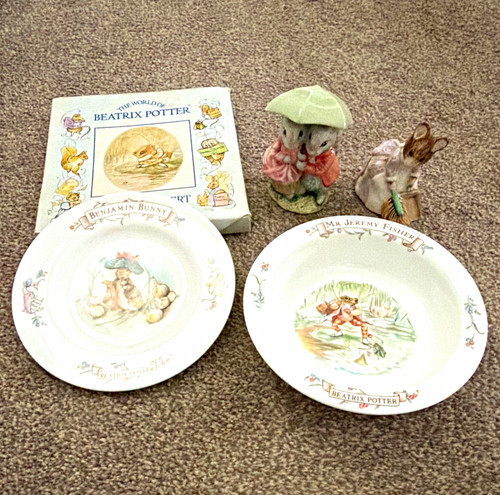 Royal albert world - royal,