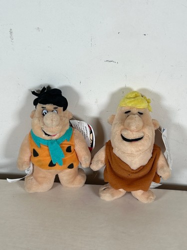 Vintage the flintstones - vintage, &