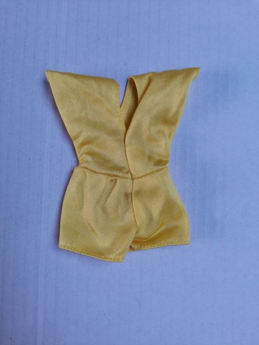 Vintage barbie doll fashion - barbie,