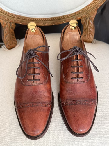 Cleverley poulson skone for - cleverley,