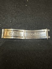 ROLEX SUBMARINER WATCH BAND PARTS