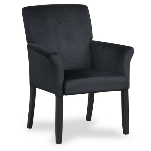 Costway waiting room chair - room,