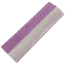 Microphone Cover Wireless