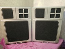 VINTAGE PHILIPS D8644 Compo