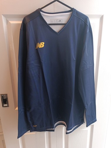 Mens cricket sweater size - sweater,