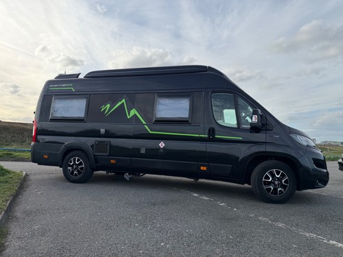 2021 auto trail adventure - 2021, 65