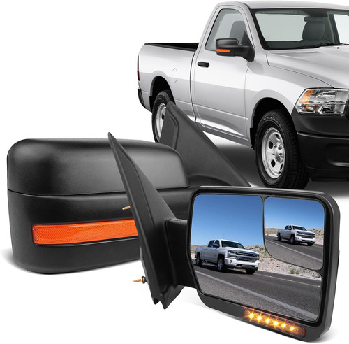 2004 2014 f150 - f150, tow