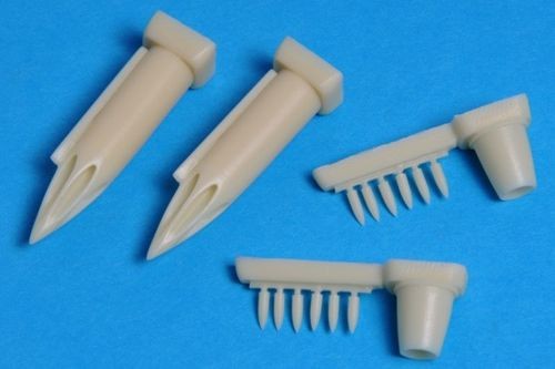 Maestro models mmmk7237 72 - maestro, 1:72