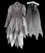 Zombie Ghost corpse Bride