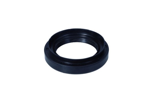 Seal drive shaft fits - seal, toyota