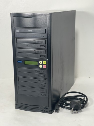 Acard technology dvd - technology,