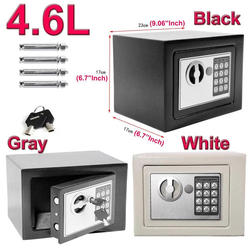 Thickened premium steel - ,