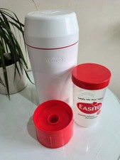 Easiyo Yoghurt Maker 1kg