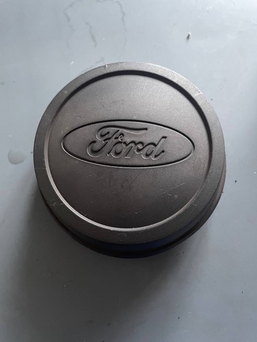Ford transit escort sierra - transit,