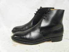 British Army Military Officers