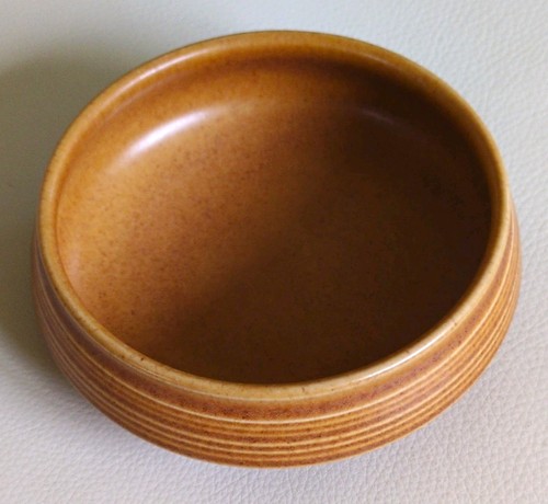 Denby langley canterbury bowl - langley,