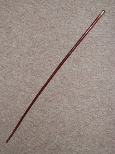 Antique semi flexible - antique, swagger