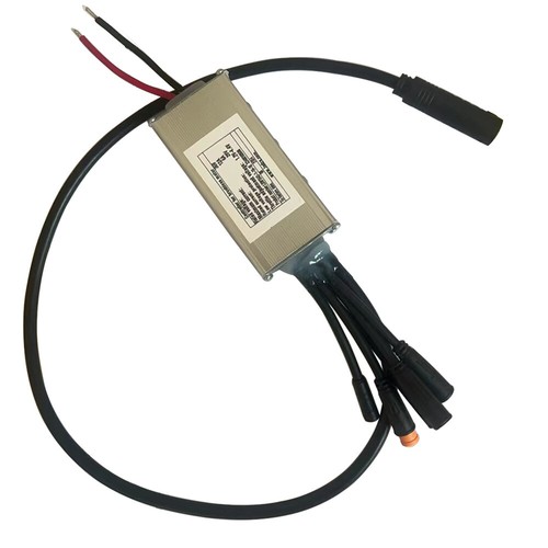 Ebike brushless motor - brushless,