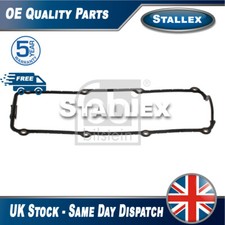 Fits Seat VW Skoda Audi Rocker