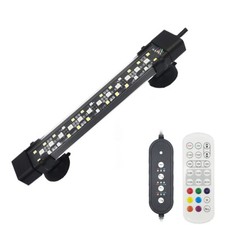 24/7 Mode Aquarium LED Light