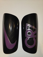 Nike Mercurial Lite Football