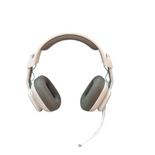 Astro A10 Headset
