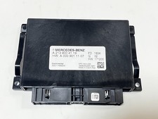 A2139004119 Mercedes-Benz W213