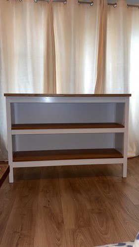 Tornviken kitchen island - tornviken,