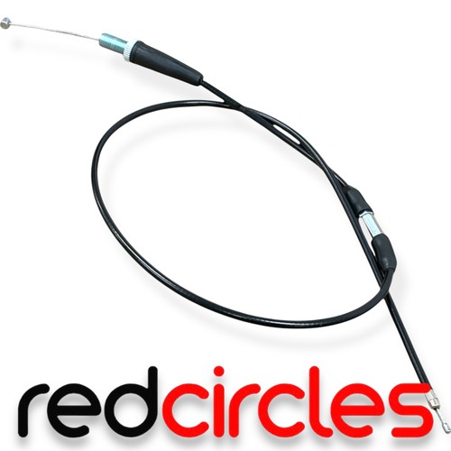 950mm adjustable pit - 950mm, bike