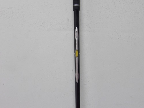 Taylormade hyper lite - r7, wedge