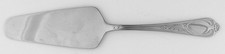 SBS Bestecke Wien  Pie Server