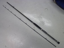 Good Condition Boat Rod No. 30