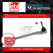 Wishbone / Suspension Arm fits