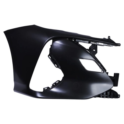 Genuine toyota front bumper - toyota,