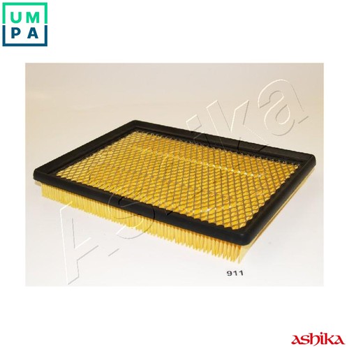 Air filter 911 - air, for