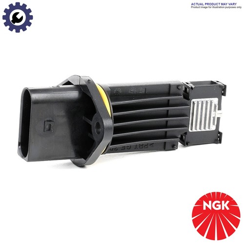 Mass air flow sensor - sensor, 95860