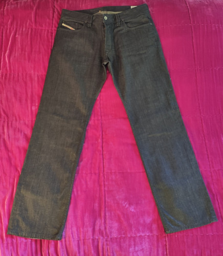Diesel larkee industry denim - larkee,