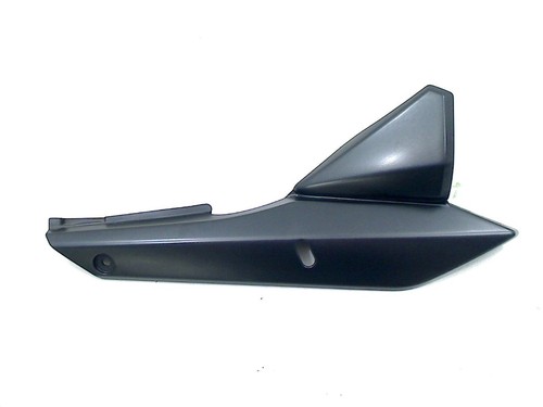 Suzuki gsx 650 - 650, f