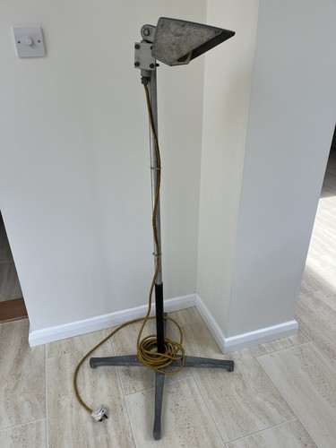 Vintage industrial machinist - industrial,