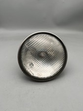 Honda MB50 MB80 headlight