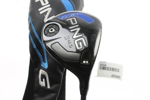 Ping g30 golf club - g30,