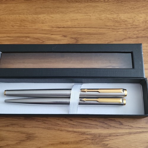 Vintage parker de - vintage, gt