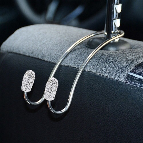 Car interior seat - interior,