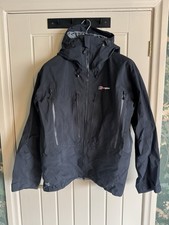 Berghaus Antelao Gore-Tex Pro