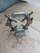 Incomplete steady as PER