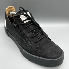 Guiseppe Zanotti The Shark