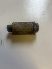 BMW E36 E38 E39 E46 E53 E60