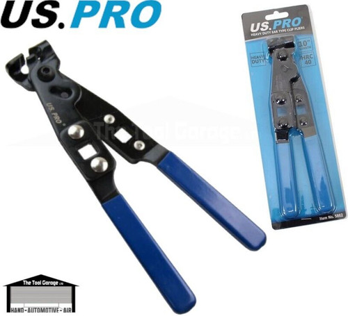 Pro tools heavy - us,